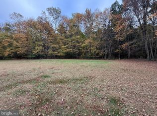 1158 Laurel Grove Rd, New bloomfield, PA 17068