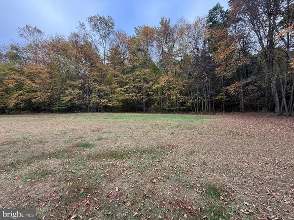 1158 Laurel Grove Rd, New Bloomfield, PA 17068