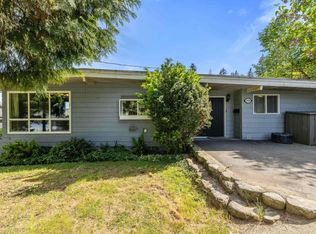1908 Warwick Cres, Pt Coquitlam, BC V3C 1L8