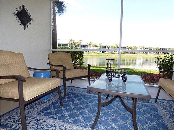 2nd image of 10134 Colonial Country Club Blvd APT 906