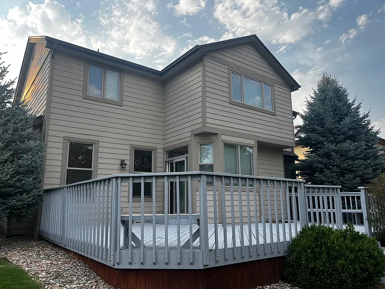 10046 Gwendelyn Ln — Photo 2