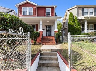 2591 Waverly Way, Norfolk, VA 23504