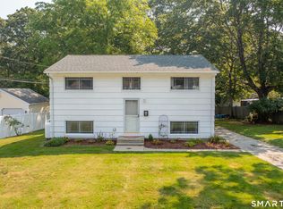 57 Nantucket Drive, Groton, CT 06355