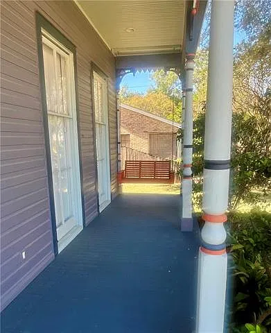 2 bed, 2.0 bath, 1800 sqft, $3,850 — Photo 3