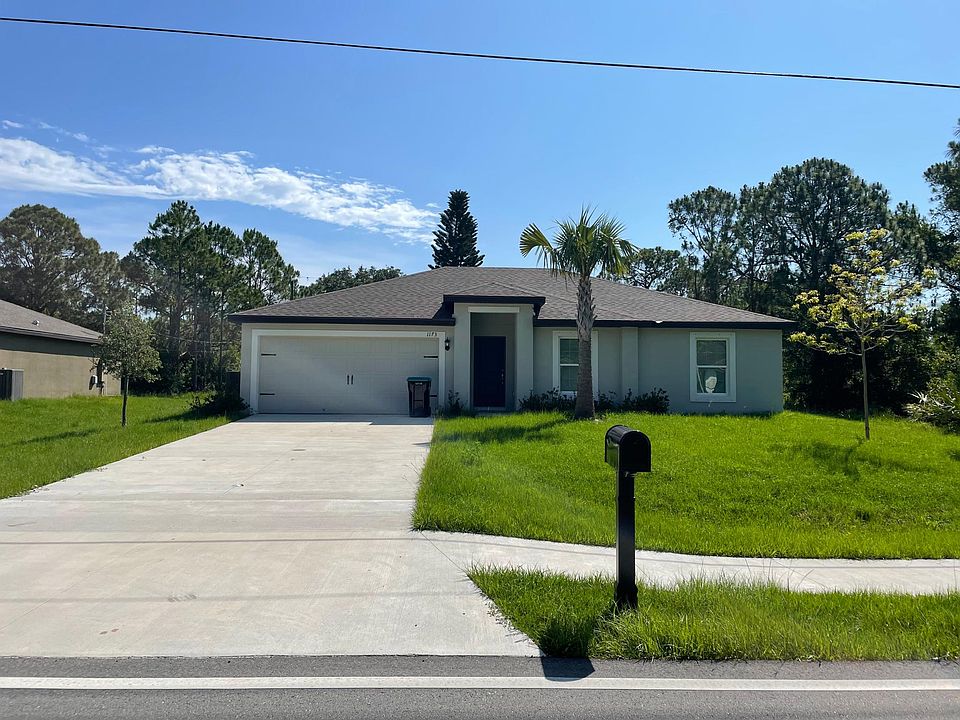 1st image of 1173 Walden Blvd SE
