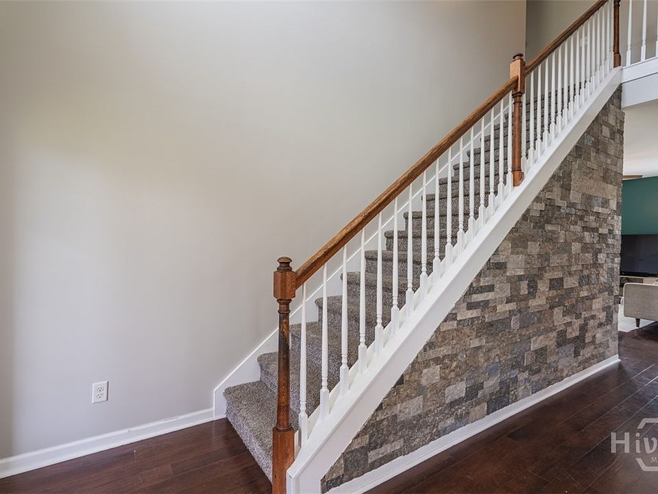 1st image of 23 Francis Marion Road NE