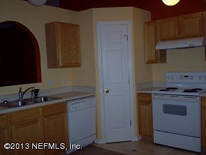 4th image of 6689 Gentle Oaks Dr E