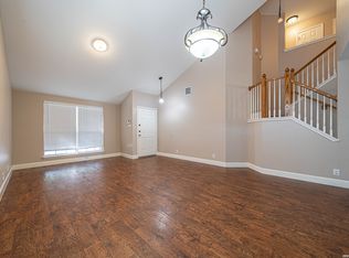 3620 Prairie Ln, Schertz, TX 78154