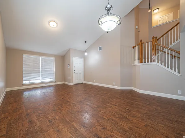 3620 Prairie Ln, Schertz, TX 78154