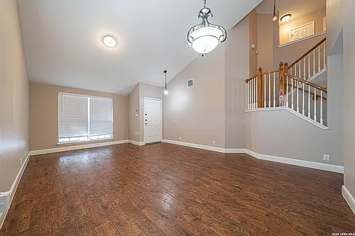 3620 Prairie Ln Photo 1 3620 Prairie Ln Photo 1