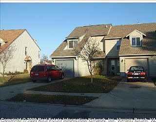 1st image of 1776 Unicorn Dr