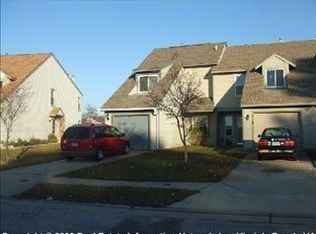 1776 Unicorn Dr, Virginia Beach, VA 23454
