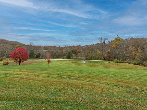 3rd image of 1935 Little Calf Pasture Hwy