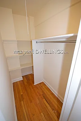 Rented by New York Dwellings LLC | media 21