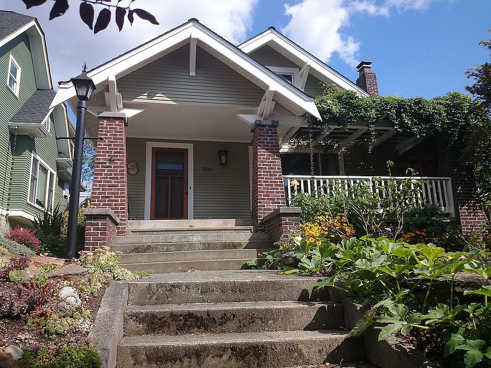 1st image of 5746 31st Ave NE