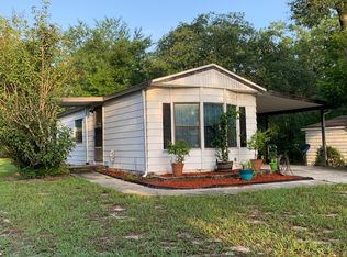 1308 Natures Woods Blvd, Deland, FL 32724