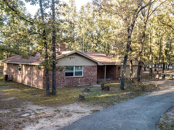 2nd image of 3870 Wildwood Dr