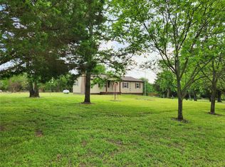 268 County Highway 431, Oran, MO 63771