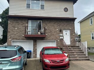 141 Westervelt Pl #2, Lodi, NJ 07644