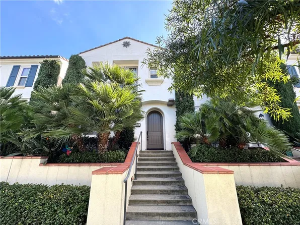 22 Arboretum, Irvine, CA 92620