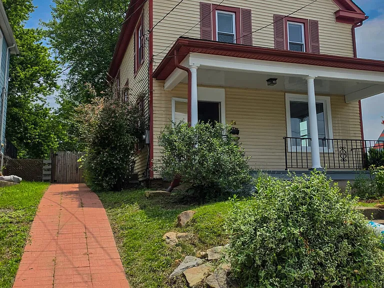 8 N Virginia Ave — Photo 29