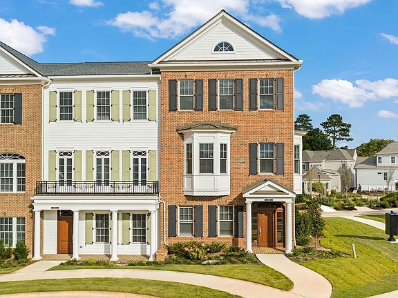 2nd image of 2600 Tidwell St