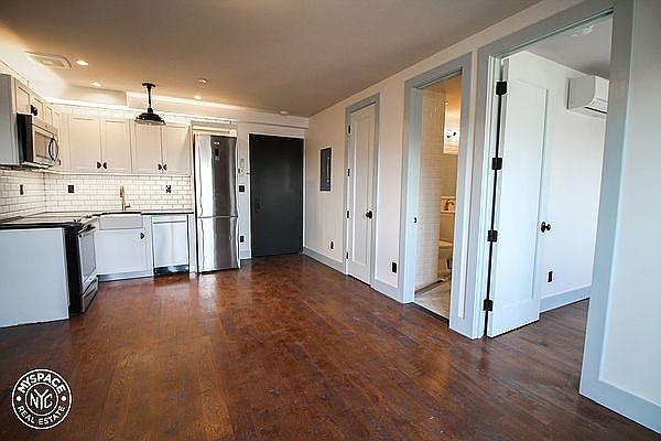 1st image of 31 Brooklyn Ave #6I