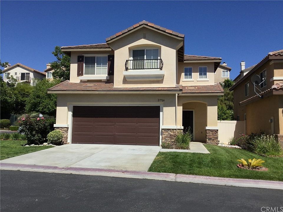 1st image of 27706 Clio Ln