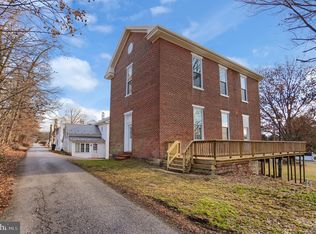 42 High St, Duncannon, PA 17020