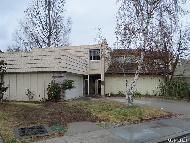 1st image of 2363 S Windward Cir