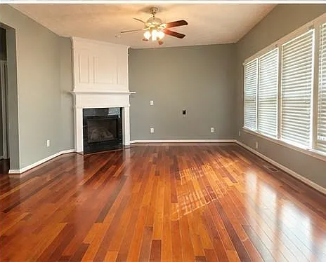3479 Northfield Way NW — Photo 3