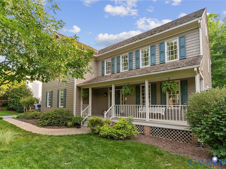 1st image of 3836 Houndstooth Ct