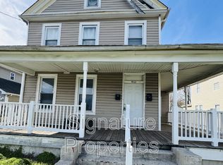 1013 Elkin St #A, Norfolk, VA 23523