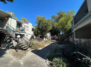 1412 N Cherry St APT 6, Chico, CA 95926