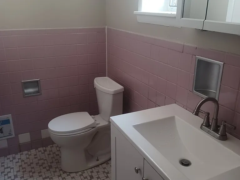 109 Ocean Ave #AA — Photo 8