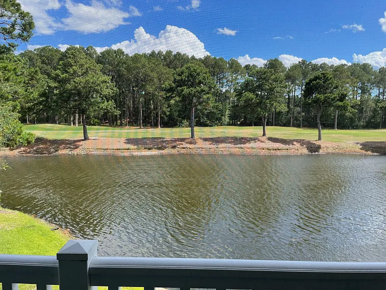 968 Great Egret Cir #C — Photo 31