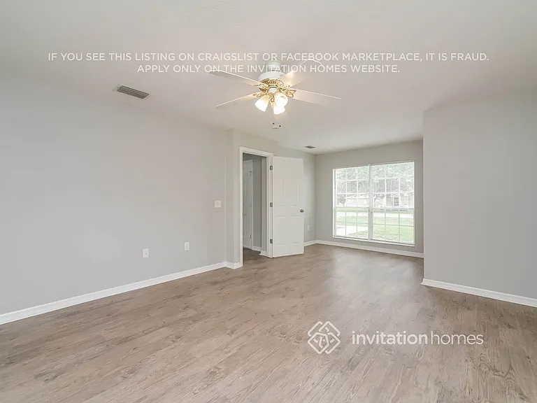 121 Brandy Chase Blvd — Photo 11
