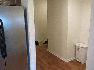 5th image of 6400 N Northwest Hwy APT 202
