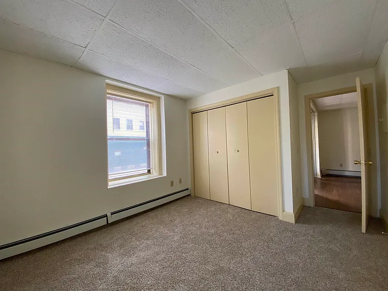 610 Union St #104 — Photo 30