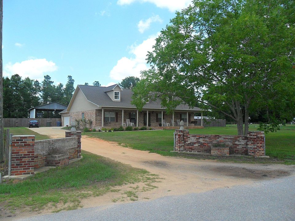 2nd image of 3640 Applewood Ln