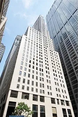 Sold by Brown Harris Stevens | media 12