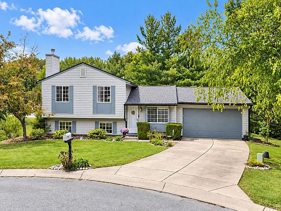 3rd image of 3500 W Yellowstone Ct