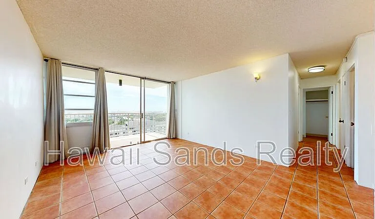 2 bed, 2.0 bath, 865 sqft, $2,850 — Photo 4