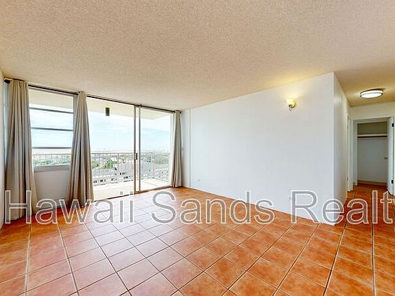 4th image of 3161 Ala Ilima St APT 2012