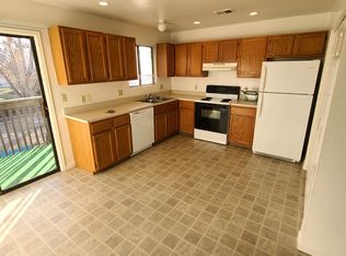 482 1/2 32 1/8 Road - 4, Clifton, CO 81520