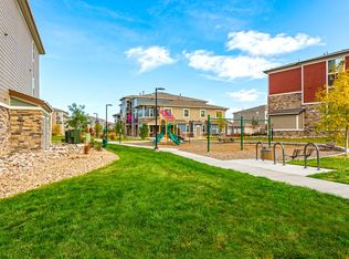 Solaire, Brighton, CO 80601