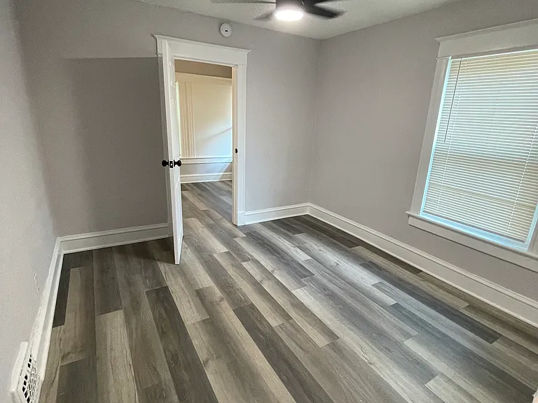 4221 Chestnut Ave — Photo 18