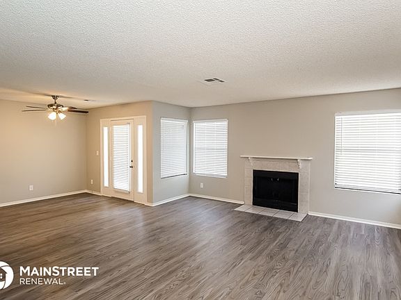 4th image of 6708 W Sheffield Dr