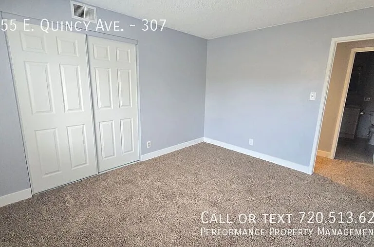 7355 E Quincy Ave #307 — Photo 17