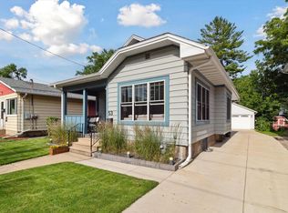 53 Waubesa St, Madison, WI 53704